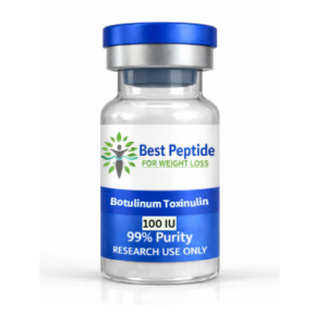 Buy Botulinum Toxin