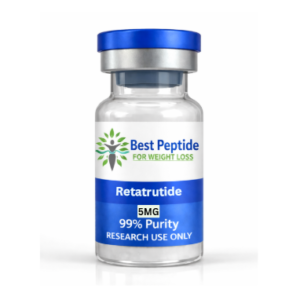 buy Retatrutide 5mg