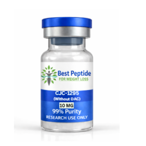 Buy CND5 CJC‑1295 Without DAC 5mg