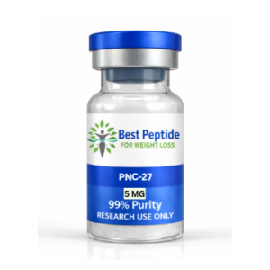 Buy PNC27 5mg 5ml