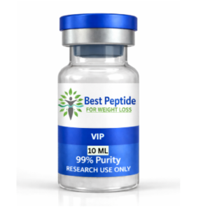 Buy VIP10 10ml × 10 Vials Online