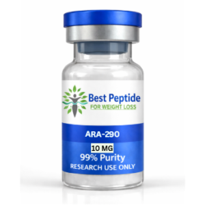 Buy RA10 Ara-290 10mg