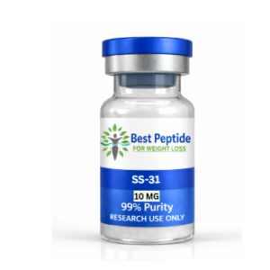 Buy SS-31 10mg Online – 10 Vials