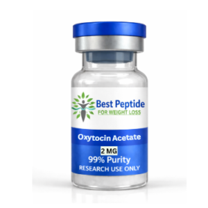 Oxytocin Acetate 2mg