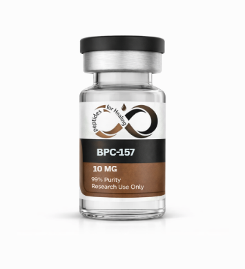 buy BPC 157 Peptide online USA