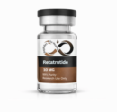 Buy Retatrutide 10mg × 10 Vials Online