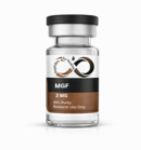 Buy MGF Peptide for Sale