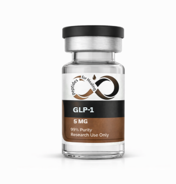 Buy GLP-1 Peptide for Sale Online