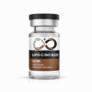 Buy LIPO-C No B12