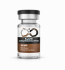 Buy Klow Peptide online