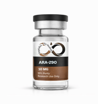 Buy RA10 Ara-290 10mg