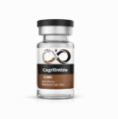 Buy Cagrilintide Peptide Online 5mg