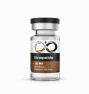 Buy MDT10 Mazdutide 10mg online