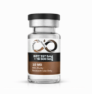 buy BPC 157 5mg + TB 500 5mg (10mg)
